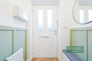 Photo 1- click for photo gallery